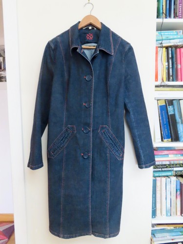 Laura ashley - -16, (