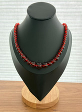 Unusual - Natural Bohemian