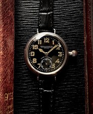 1917 Birch & Gaydon Land &