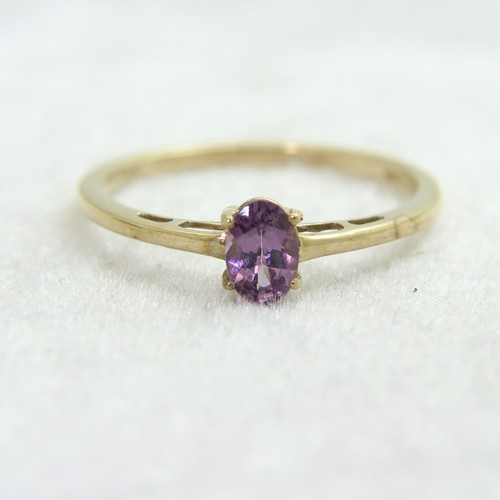 Pretty mahenge spinel 9ct - spinel,