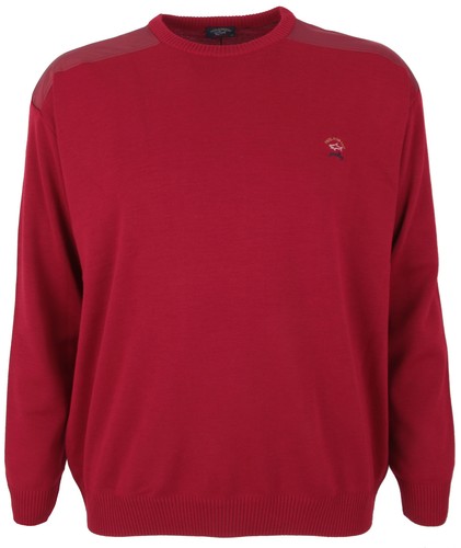 Paul shark yachting - &,