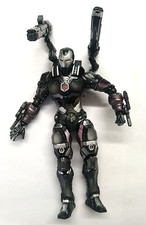 MARVEL UNIVERSE VARIANT PLAY