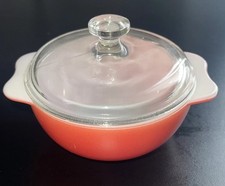 Pyrex Vintage Small Sprayware