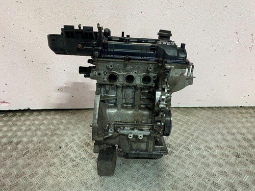 Kia picanto mk2 hyundai - kia,