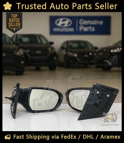 Fit for hyundai i10 - for,