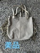 Roberta Gandolfi Shoulder Bag
