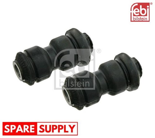 Mounting kit control lever - mounting,