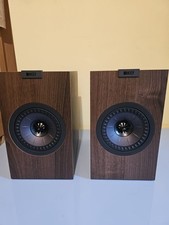 KEF Q150 Passive Bookshelf