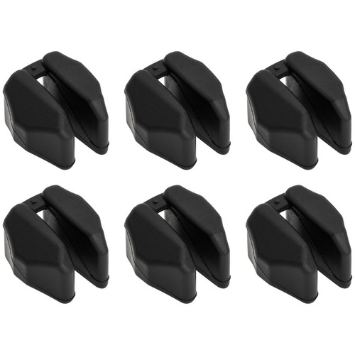 Tusk clutch damper kit for - clutch,