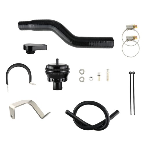 Blow off valve for - blow, suzuki