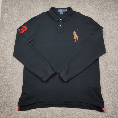 Polo ralph lauren - lauren, men’s