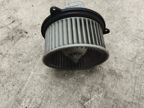 Mazda 323 1991 - 323, f