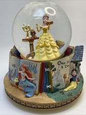 Disney beauty the beast - disney,
