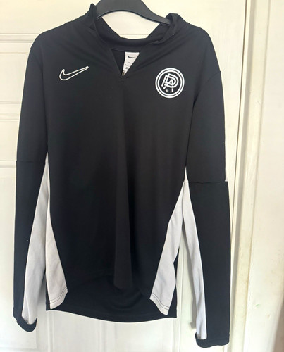 Nike pro direct - , se,