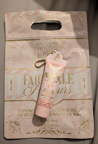 Louise fairytale flavours - p.louise,
