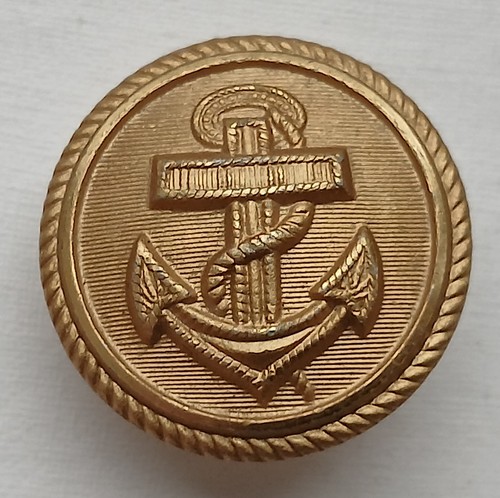 Ww2 kriegsmarine german navy - german,
