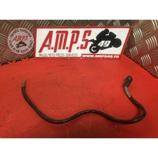 Cable de masse Yamaha R1 2007