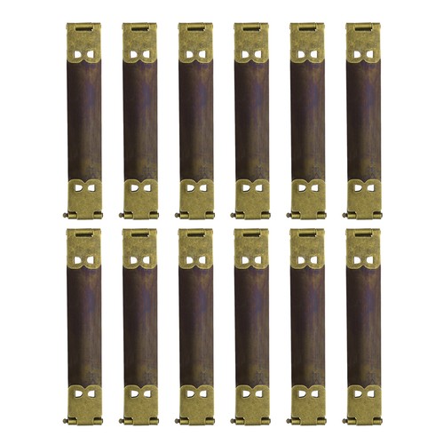 12pcs metal internal flex - 12pcs,