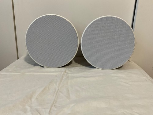 Bowers wilkins ccm664 6 - &,