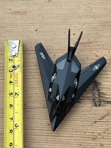 Die cast model lockheed - a,
