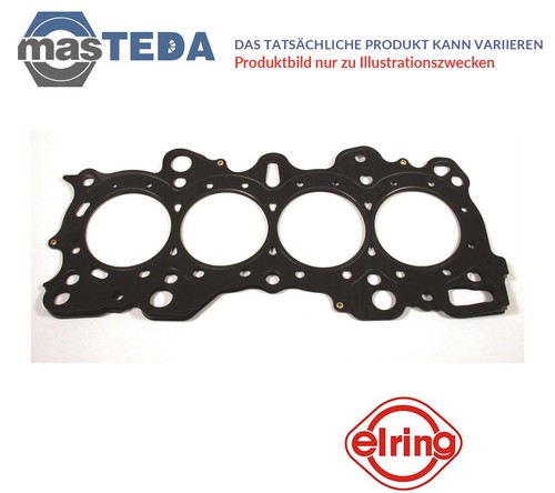 589110 cylinder head gasket - 589110,