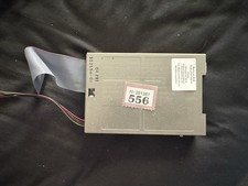 Working Amiga 500 a500+ Plus