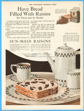 1921 California Associated