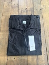 C.P. Company Mens Jacket Small