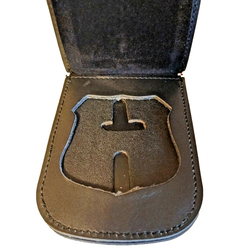 Memphis city police officer - city,