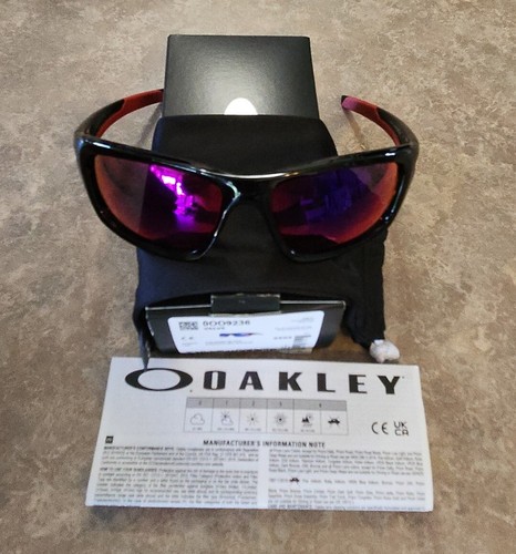 Oakley valve - 🕶,