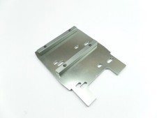 HPI Racing Savage XL Flux 115354 Alu Engine Plate HSF®