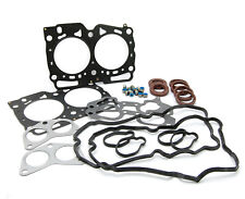 Fuji Racing Uprated Head