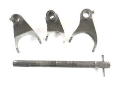 Honda GL 1000 Goldwing GL1