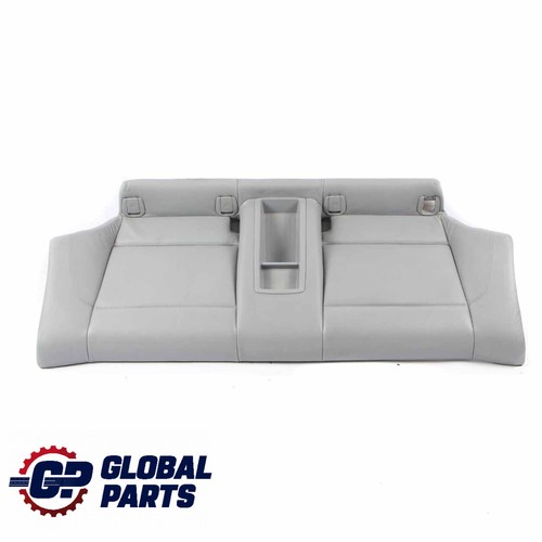 Rear seat bmw e81 e82 - rear,