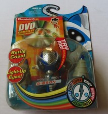 Super Robot Monkey Team Hyper