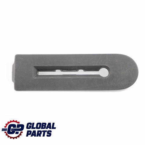 Mercedes vito w639 seat rail - vito,