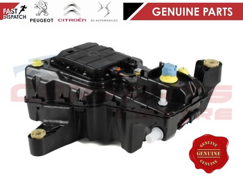 For peugeot partner - for,