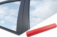 6x Premium A B C Column Door