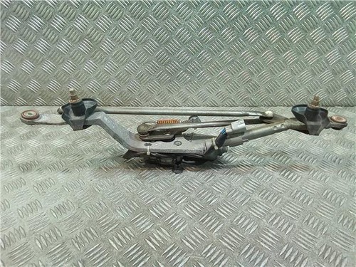 8511002190 front wiper - 8511002190,