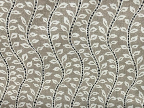 Briona night leaf - night,