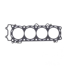 Cylinder Head Gasket Athena