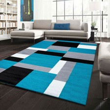 New modern luxury area rugs - luxury,