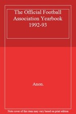 The Official Football