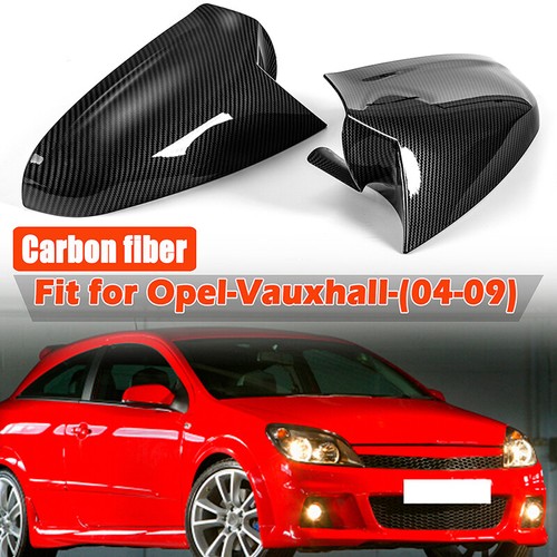 For 2004 2009 vauxhall - for,