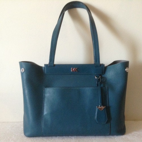 Michael kors exp tote - "michael, kors"exp.