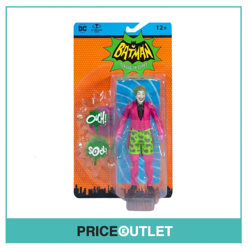 Retro batman classic tv - batman,