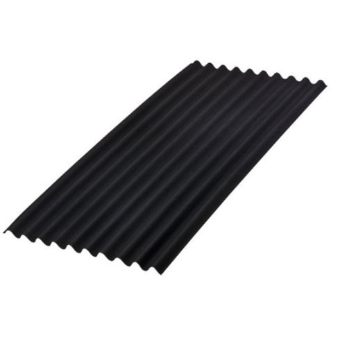 Genuine onduline sheets - onduline,
