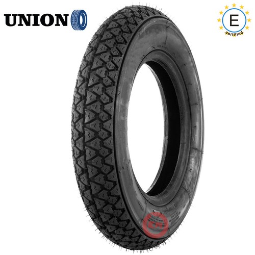 Pneumatico copertone tyre - pneumatico,