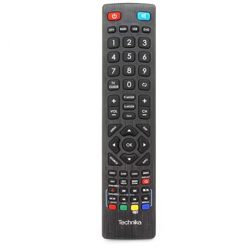 Original technika teformc - technika, teformc/0001