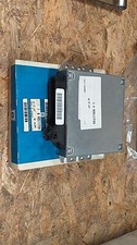 Astra F GSi ECU Electric